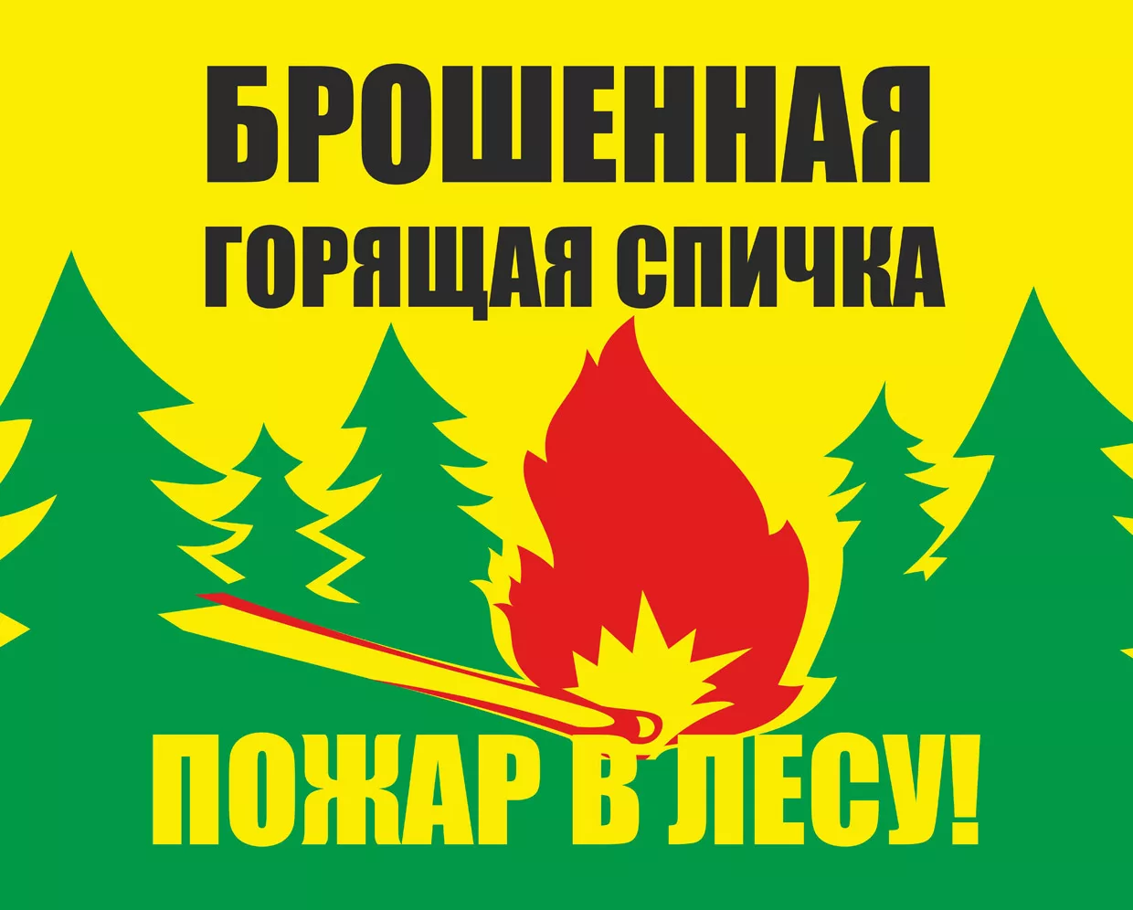ВНИМАНИЕ!.